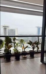 South Beach Residences (D7), Apartment #624583851